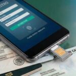 CRT aclara que biométricos no son obligatorios para vincular líneas móviles CRT aclara que biométricos no son obligaorios para registrar líneas móviles