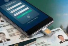 CRT aclara que biométricos no son obligaorios para registrar líneas móviles