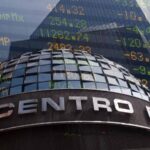 Mayoría de mercados emergentes tienen expectativas no justificadas: Banamex