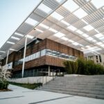 El diseño urbano como motor de plusvalía: Por qué la arquitectura es la mejor inversión