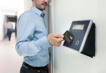 Soluciones digitales de control de asistencia en Latinoamérica