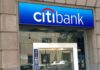 Citi México