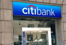 Anuncia Citi México cambios en su Consejo de Administración; renuncia directora de Oracle México Citi México