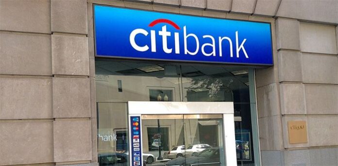 WhatsApp Image 2025-12-31 at 3.59.42 PM Citi México