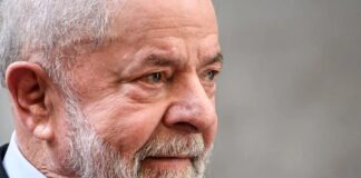 Lula