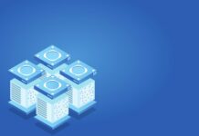 Trump Media & Technology Group y TAE Technologies se fusionan para construir la primera planta de fusión utilitaria de 50 MWe en 2026