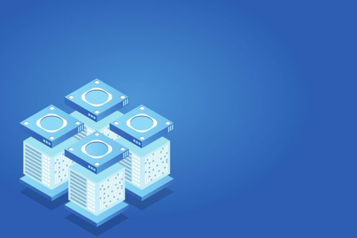 YAYIMAGES-51412272_ENERGIA