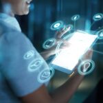 ENCODAT 2025: aumento en consumo alguna vez de drogas y mayor malestar psicológico en adolescentes; consumo excesivo de alcohol baja ENSANUT 2025