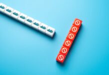 Trump anuncia bloqueo a petroleros y reclama activos; Venezuela denuncia “piratería de Estado” ante ONU bloqueo a petroleros