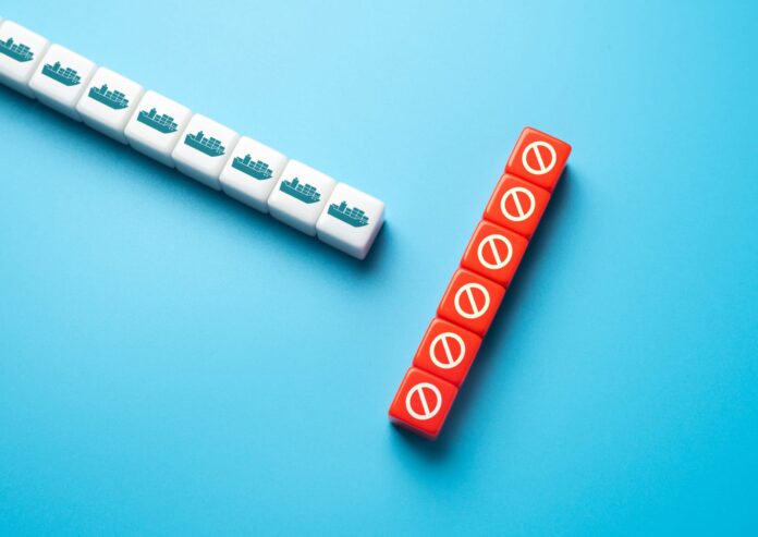 YAYIMAGES-57599876_bloqueo-a-petroleros bloqueo a petroleros