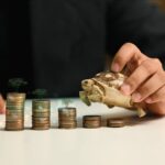 Crecer No Basta, la columna de Jorge Flores Kelly