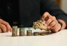 perspectivas económicas