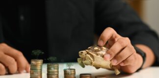 perspectivas económicas