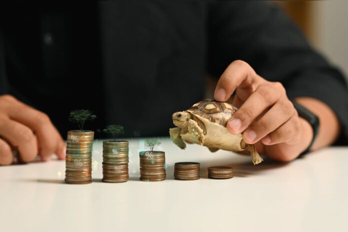 YAYIMAGES-61858748_previsiones-económicas perspectivas económicas