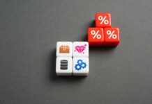 Ley de los Impuestos Generales de Importación y de Exportación