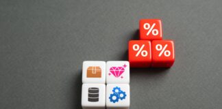 Ley de los Impuestos Generales de Importación y de Exportación