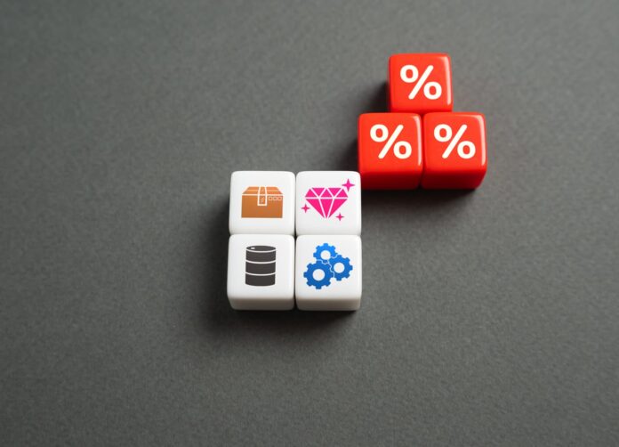 YAYIMAGES-64428286_Ley-de-los-Impuestos-Generales-de-Importación-y-de-Exportación Ley de los Impuestos Generales de Importación y de Exportación