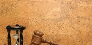 juicios administrativos