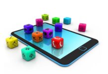 plataformas digitales