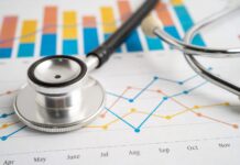 Inversión para combatir enfermedades infecciosas