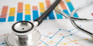 Inversión para combatir enfermedades infecciosas