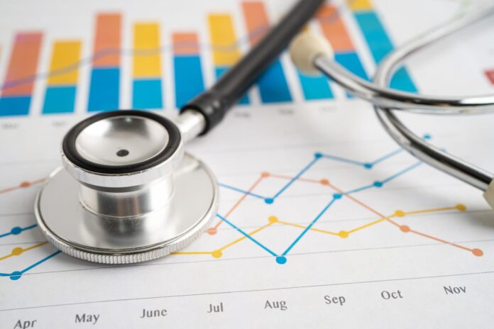 Inversión para combatir enfermedades infecciosas