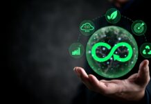 Diputados aprueban por unanimidad Ley General de Economía Circular y envían dictamen al Senado Economía Circular