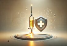 Vacuna actualizada de Pfizer contra COVID-19 ya disponible en canales privados en México vacunación