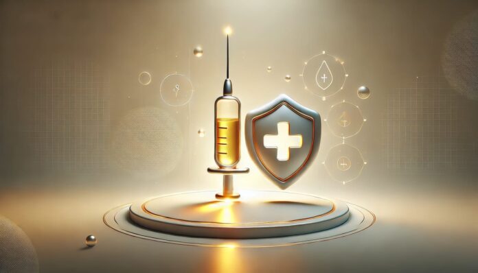 YAYIMAGES-93598784_VACUNACION vacunación