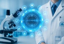 Senado aprueba prohibición de vapeadores y reforma integral de salud con compras consolidadas y expediente electrónico; enviado al Ejecutivo Federal reforma integral de salud