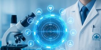 reforma integral de salud