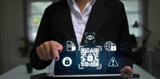 fortalecer seguridad