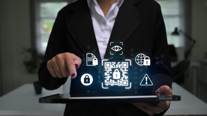 YAYIMAGES-99256584_identificar-todas-las-líneas-móviles