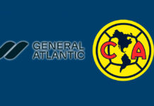   Club América concreta alianza estratégica por 490 millones de dólares y mantiene control mayoritario