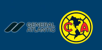   Club América concreta alianza estratégica por 490 millones de dólares y mantiene control mayoritario