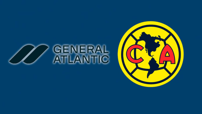   Club América concreta alianza estratégica por 490 millones de dólares y mantiene control mayoritario