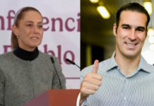 Sheinbaum anuncia incorporación de Miguel Torruco a la Subsecretaría de Prevención de la SSPC