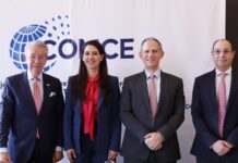 México enfrenta aranceles temporales, pero mantiene ventaja exportadora, coinciden expertos