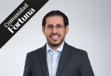 Comunidad Fortuna | Rendimientos de la BMV ¿cómo entender la dinámica del mercado en un entorno de desaceleración económica?