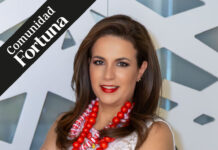 Comunidad Fortuna | La trayectoria de las tasas de interés en EU y el reemplazo de Jerome Powell