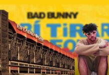 Los ocho conciertos que ofreció el artista puertorriqueño Bad Bunny en el Estadio GNP durante diciembre habrían generado una derrama económica estimada de 3 mil 228 millones de pesos en la capital del país, de acuerdo con cálculos de la Cámara Nacional de Comercio, Servicios y Turismo de la Ciudad de México (Canaco CDMX). Según la estimación del organismo empresarial, alrededor de 2 mil 262 millones de pesos corresponderían a la venta de boletos; 550.3 millones de pesos al consumo de alimentos y bebidas, y 416 millones de pesos al incremento en la ocupación hotelera en zonas cercanas al recinto, la cual se ubicó entre 80% y 90% durante las fechas de los conciertos. Canaco CDMX destacó que este tipo de espectáculos masivos no sólo consolidan a la Ciudad de México como un referente cultural y de entretenimiento en América Latina, sino que también impulsan la economía local al activar diversas cadenas de valor, principalmente en los sectores de alimentos y bebidas, transporte y comercio minorista. Entre los giros que habrían registrado mayores beneficios se encuentran restaurantes, cafés, bares, establecimientos de comida rápida, taxis de sitio, aplicaciones de movilidad, transporte público, servicios turísticos, tiendas de conveniencia y comercios de souvenirs. La gira “DeBÍ TiRAR MáS FOToS World Tour” se presentó los días 10, 11, 12, 15, 16, 19, 20 y 21 de diciembre, con una afluencia total estimada de entre 500 mil y 520 mil asistentes, provenientes de la capital, distintos estados del país y del extranjero. Finalmente, la Canaco CDMX reiteró su llamado a consumir en el comercio formal, al señalar que parte de la mercancía ofrecida en las inmediaciones del Estadio GNP puede ser de procedencia ilícita o pirata, lo que impacta negativamente en la economía formal, el empleo y la seguridad de los consumidores. El organismo reafirmó su compromiso con la promoción de eventos que fortalezcan el desarrollo económico de la ciudad y el comercio legal, responsable y competitivo.