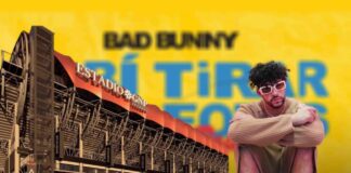 Los ocho conciertos que ofreció el artista puertorriqueño Bad Bunny en el Estadio GNP durante diciembre habrían generado una derrama económica estimada de 3 mil 228 millones de pesos en la capital del país, de acuerdo con cálculos de la Cámara Nacional de Comercio, Servicios y Turismo de la Ciudad de México (Canaco CDMX). Según la estimación del organismo empresarial, alrededor de 2 mil 262 millones de pesos corresponderían a la venta de boletos; 550.3 millones de pesos al consumo de alimentos y bebidas, y 416 millones de pesos al incremento en la ocupación hotelera en zonas cercanas al recinto, la cual se ubicó entre 80% y 90% durante las fechas de los conciertos. Canaco CDMX destacó que este tipo de espectáculos masivos no sólo consolidan a la Ciudad de México como un referente cultural y de entretenimiento en América Latina, sino que también impulsan la economía local al activar diversas cadenas de valor, principalmente en los sectores de alimentos y bebidas, transporte y comercio minorista. Entre los giros que habrían registrado mayores beneficios se encuentran restaurantes, cafés, bares, establecimientos de comida rápida, taxis de sitio, aplicaciones de movilidad, transporte público, servicios turísticos, tiendas de conveniencia y comercios de souvenirs. La gira “DeBÍ TiRAR MáS FOToS World Tour” se presentó los días 10, 11, 12, 15, 16, 19, 20 y 21 de diciembre, con una afluencia total estimada de entre 500 mil y 520 mil asistentes, provenientes de la capital, distintos estados del país y del extranjero. Finalmente, la Canaco CDMX reiteró su llamado a consumir en el comercio formal, al señalar que parte de la mercancía ofrecida en las inmediaciones del Estadio GNP puede ser de procedencia ilícita o pirata, lo que impacta negativamente en la economía formal, el empleo y la seguridad de los consumidores. El organismo reafirmó su compromiso con la promoción de eventos que fortalezcan el desarrollo económico de la ciudad y el comercio legal, responsable y competitivo.