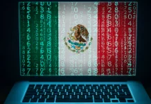 La Agencia de Transformación Digital y Telecomunicaciones (ATDT) presentó este jueves el Plan Nacional de Ciberseguridad, la primera política especializada en la materia en México. El proyecto coloca al país en la ruta para consolidarse como referente regional en ciberresiliencia, con un modelo centrado en la prevención y la respuesta coordinada ante amenazas digitales que puedan afectar a instituciones y entidades gubernamentales.