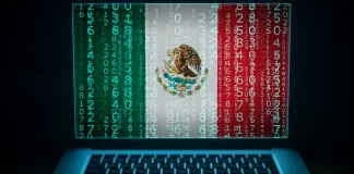 La Agencia de Transformación Digital y Telecomunicaciones (ATDT) presentó este jueves el Plan Nacional de Ciberseguridad, la primera política especializada en la materia en México. El proyecto coloca al país en la ruta para consolidarse como referente regional en ciberresiliencia, con un modelo centrado en la prevención y la respuesta coordinada ante amenazas digitales que puedan afectar a instituciones y entidades gubernamentales.