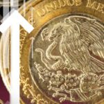 La economía mexicana registró un crecimiento de 1.0 por ciento en octubre de 2025, respecto al mes anterior, y un avance anual de 1.6 por ciento, de acuerdo con el Indicador Global de la Actividad Económica ( IGAE ) publicado por el INEGI.