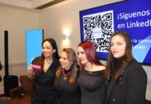 Presntación EspaSport Apotex