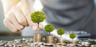 Banca de desarrollo reporta colocación por un billón de pesos y utilidades por 47.1 mil millones al 3T2025