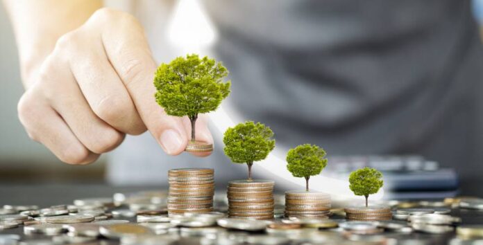 Banca de desarrollo reporta colocación por un billón de pesos y utilidades por 47.1 mil millones al 3T2025