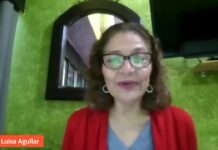 Lo que viene con tasas de interés más bajas en EU respecto a inicios de año. Repercusión en México