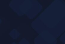 Cómo recibirá México los anuncios en momentos de presión Inflacionaria